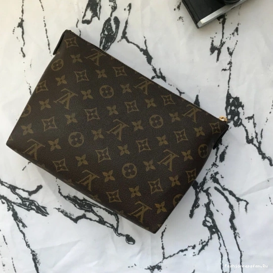 FS CHEAP CASE PALLAS Louis Vuitton BEAUTY 0716